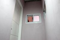 Departamento Monte Hermoso - Chambres d’hôtes Monte Hermoso