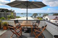 Ala Moana Motel - B&B Paihia