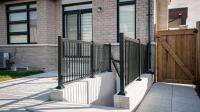 The Little Haven Loft - Bed and Breakfast Whitby