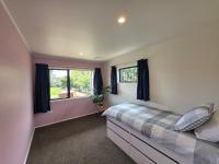 Apatu Gables - B&B Tomoana