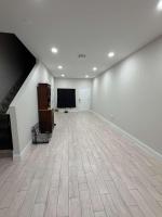 Room #2 in Downtown Orlando! Close to Everything! - B&B Orlando