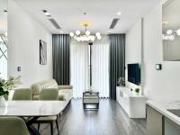 R102 1N Vinhomes OCP - B&B Gia Lâm Pho