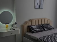 R102 1N Vinhomes OCP - B&B Gia Lâm Pho