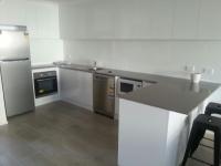 Appartement Supérieur 2 Chambres