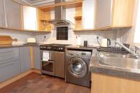 Idyllic 1 Bed Apt in Beautiful Village of Chester - B&B Hoo Green
