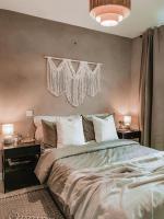 Stylish 1Bed Apartment in Sheffield CC - B&B Sheffield