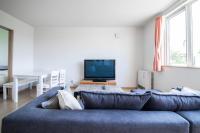 LAVATERA - B&B Kami-furano