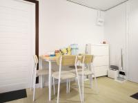 Cozy 2BR Near Impact Arena, LTAT- WiFi Washer near DMK at C2 - B&B Ban Song Hong