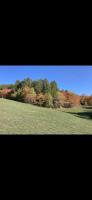 Maison Semon - B&B Semon