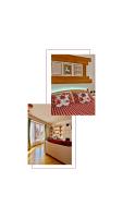 Villa Iris - la prima Villa Vacanze nell'Altopiano - B&B Asiago
