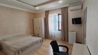 Уютная комната посуточно в центре Еревана - Chambres d'hôtes Erevan