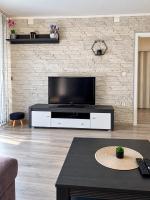 Apartman Levi - B&B Pola