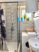 Apartman Levi - B&B Pola