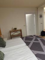 Forest Chamkoria Apartment - B&B Borovets