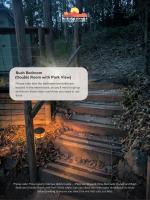 Paterson Skywalk - B&B Paterson