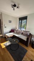 Apartman ASKA - Bed and Breakfast Divčibare