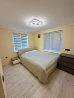 VIO 2 Apartment - Ferienwohnung Yaremche