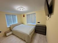 VIO 2 Apartment - Ferienwohnung Yaremche