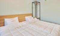 Goheung hayan noeul hotel - B&B Koyo