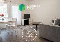 Skyvillas B6 - B&B Kalajoki