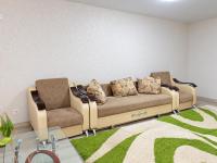 Rîbnița Central Apartments - Michurina 39 - B&B Rezina