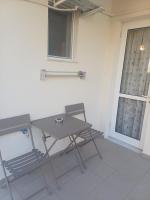 Tripoli's Center Stay - B&B Trípoli
