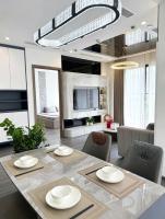 R101 2N2 Vinhomes OCP - B&B Gia Lâm Pho