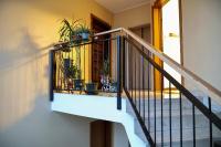 L'Angolo di Sissi - Arcoveggio Apartment - Bed and Breakfast Bologna