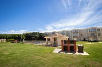 Coastal Living - Ferienwohnung Hermanus