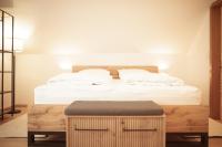 Pension Wiedemann - B&B Lindenberg