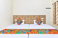 Satya Dev Guest House Near Kashi Vishwanath Temple - B&B Varanasi