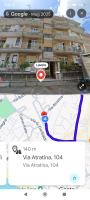 A casa mia - Bed and Breakfast Gaeta