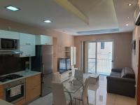 Oasis Apartment - B&B Sliema