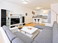 Apartman Slani San - Bed and Breakfast Tuzla