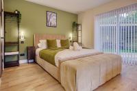 Little Paddocks Retreat - Ferienwohnung Ringwood