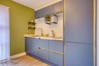 Little Paddocks Retreat - Ferienwohnung Ringwood