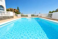 Casa Alba - By AZ Rentals - B&B Tías