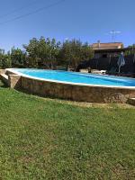 Casa da Belavista - B&B Trofa