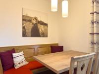 Appartement met 2 Slaapkamers en Bubbelbad
