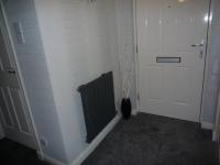 Paisley Central Apartment #3 - B&B Paisley