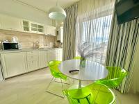 Acqua Santa Summerland Apartments - B&B Mamaia