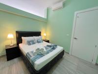 Suite Junior