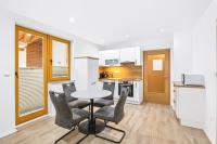 Apartment Arnika Kranjska Gora - Ferienwohnung Kranjska Gora