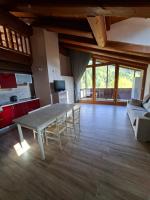 Reinero Terrazza - B&B Marmora