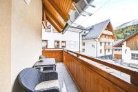 Apartment Arnika Kranjska Gora - B&B Kranjska Gora