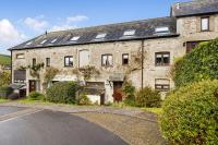 Riverview - Family river retreat a short walk from the quay - Chambres d'hôtes Dittisham