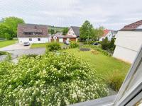 Ein Ort mit stilvoller Atmosphäre - Chambres d'hôtes Oberderdingen