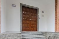 Villa Gaia - Ferienwohnung Novara