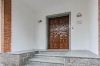 Villa Gaia - Ferienwohnung Novara