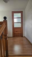 Ruhiges Apartment mit Garten und Grillplatz - B&B Goslar